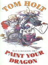 Paint Your Dragon (eBook)